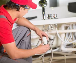 About Emergency plumbing pros Germantown, KY